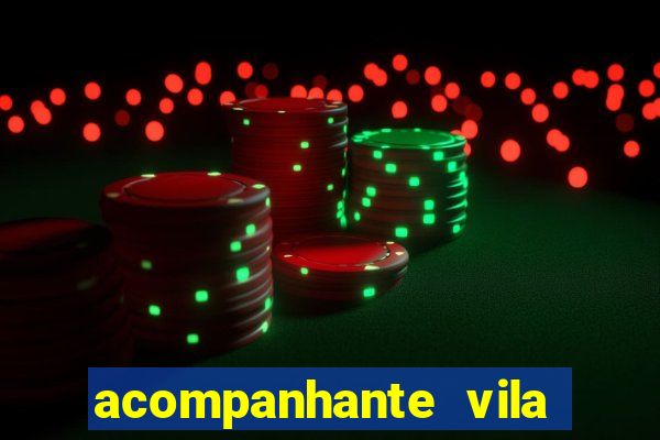 acompanhante vila nova blumenau